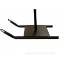 Commercial gym sled For Power Weight Strength Training